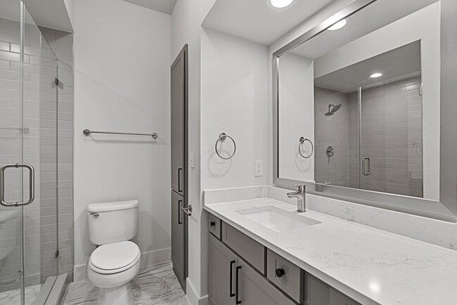 Kimpton