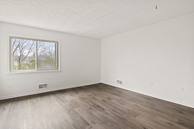 Terrace Villas Townhomes