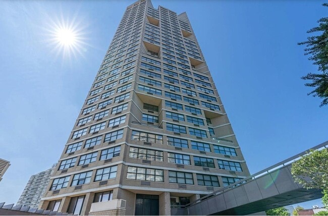 Photo - 7002 BLVD E Unit #3A