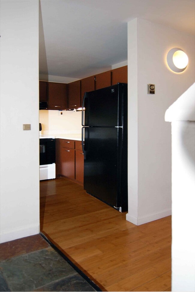 Photo - 4857 W Moorhead Cir