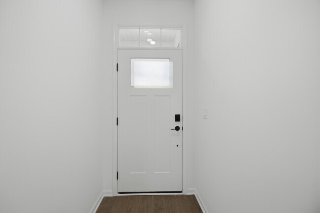 5574 E Spaniel Dr