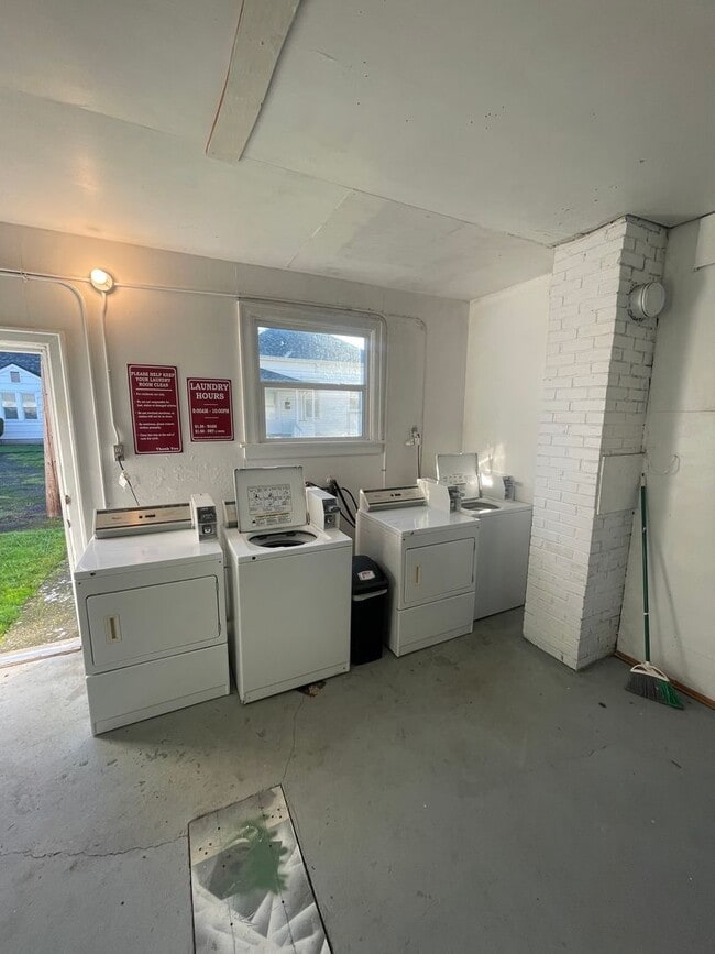 Photo - 530 Grove St Unit #10