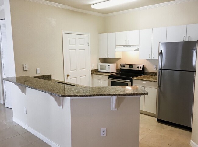 Photo - 3735 Conroy Rd