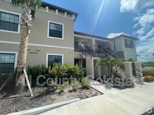 Building Photo - 23445 Collina Way Unit 103 Rental