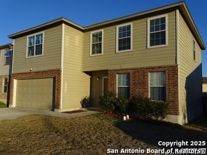 Building Photo - 153 Hinge Chase