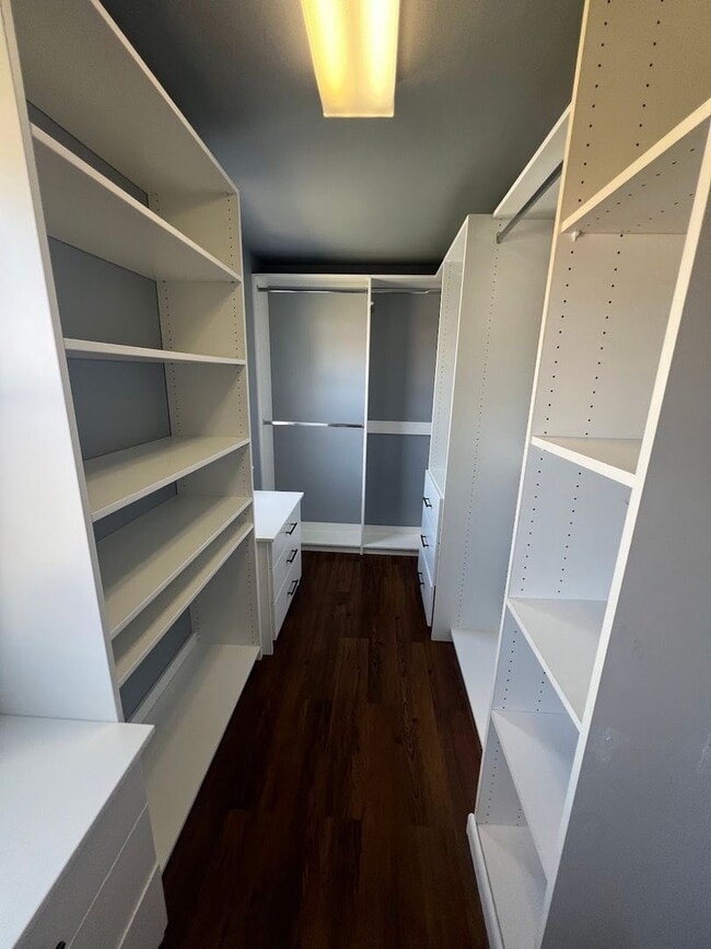 Photo - Charming Home in Wilson School District