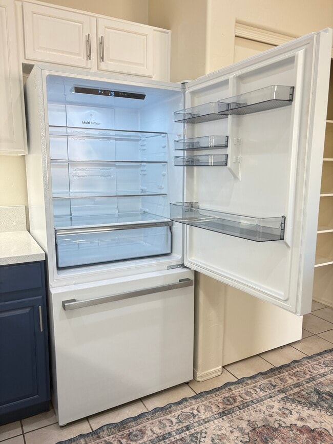 Photo - 8519 E Seabury Ct