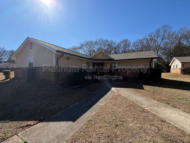 Photo - 1502 Waverly Way Unit C-2