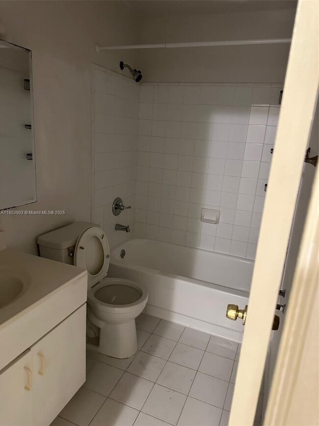 Photo - 11309 SW 200th St Unit 112-C