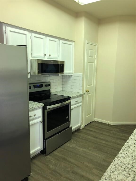 Photo - 2438 Bering Dr Unit 2438