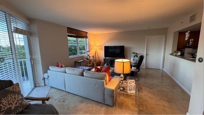 Building Photo - 1555 N Treasure Dr Unit 313