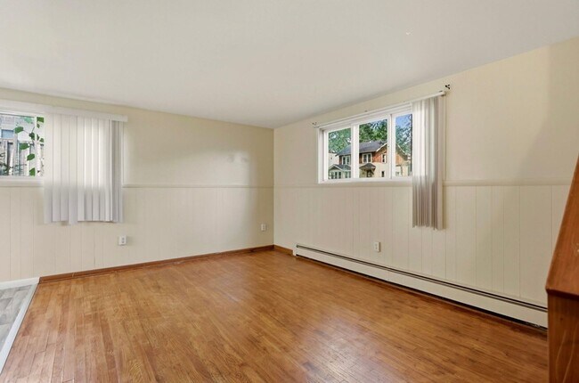 Photo - 1705-1707 Cooper Ave Unit 1707 Cooper Ave