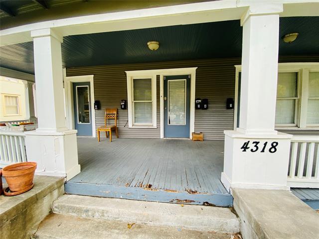 Photo - 4318 Junius St