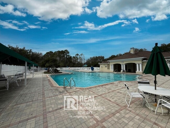 Photo - 5238 Gato Del Sol Cir