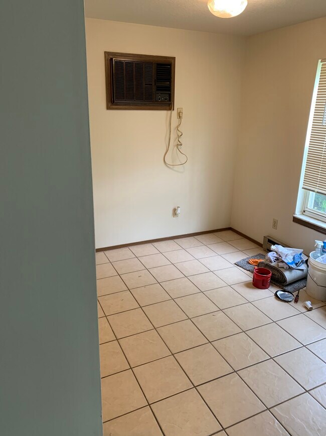 Photo - 360 Heritage Dr Unit 4