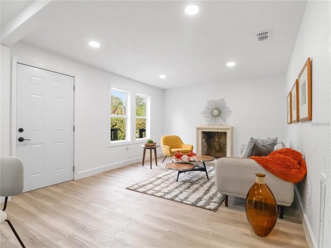 Photo - 101 S Glenwood Ave