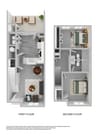 2x2 Townhome.jpg