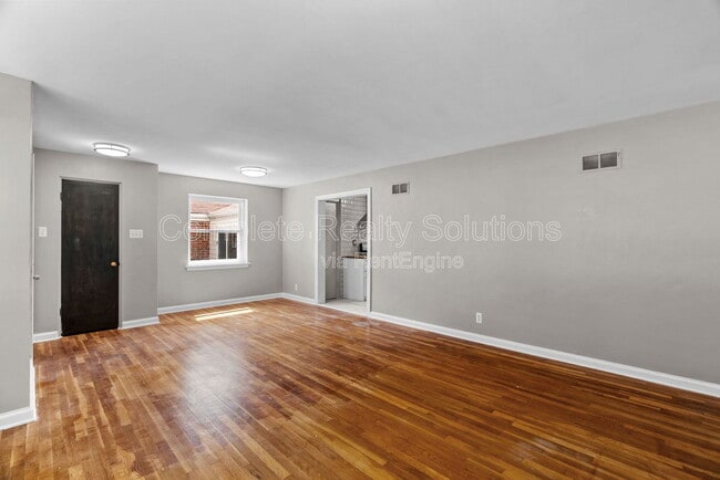 Photo - 1225 Buck Ave