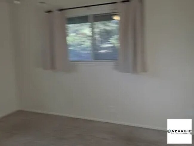 Photo - Fully Remodeled 3-Bedroom, 3-Bath Home in ...