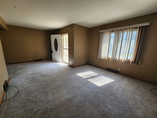 Photo - 506 Kimball Ave