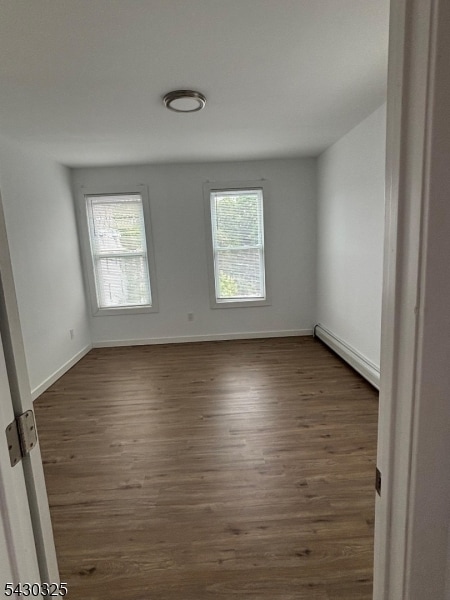 Photo - 209 Sharp St Unit 2