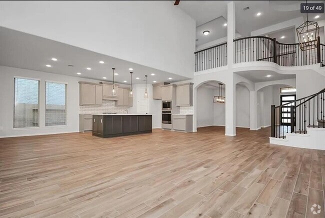 Building Photo - 5838 Turquoise Hl Rental