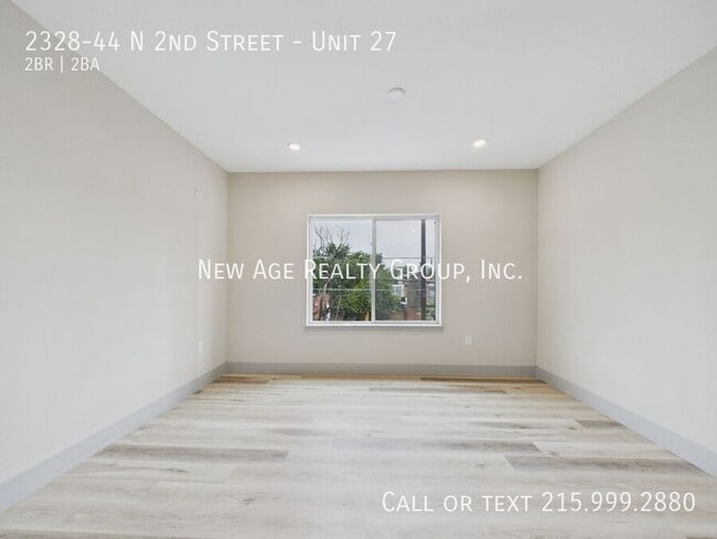 Photo - 2328-44 N 2nd St Unit 27