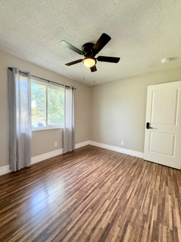 Photo - 1601 27th Ave