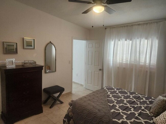 Photo - 3221 SW 93rd Pl