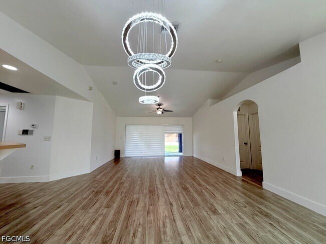 Photo - 2020 NW 16th Terrace