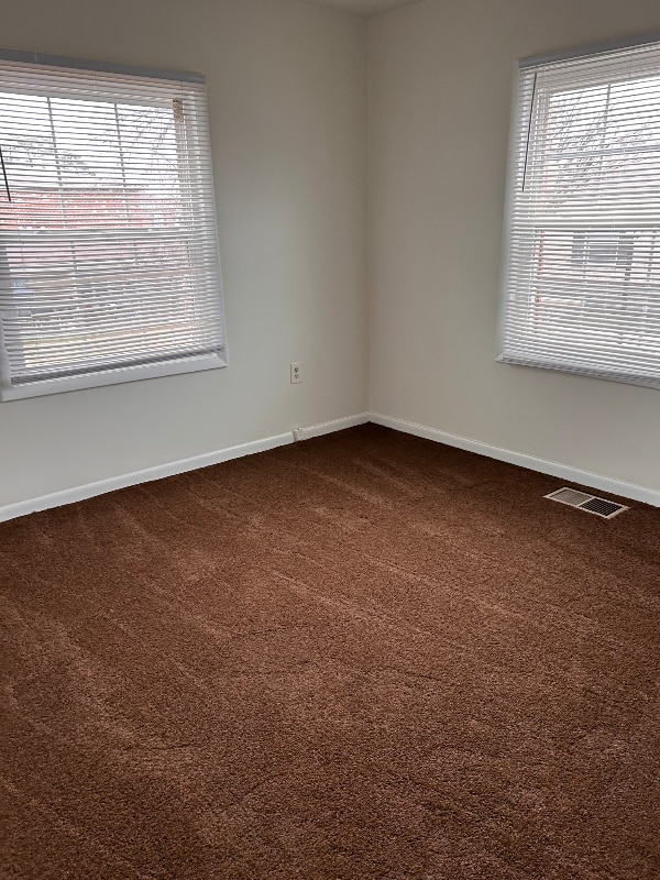 Photo - 9225 Bridle Path Ln