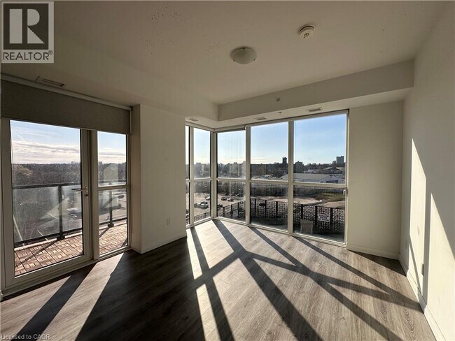 Photo - 108 Garment St Unité 708