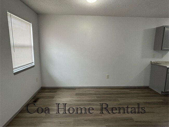Photo - Northeast Duplex