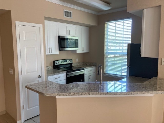 Photo - 5611 Bidwell Pkwy