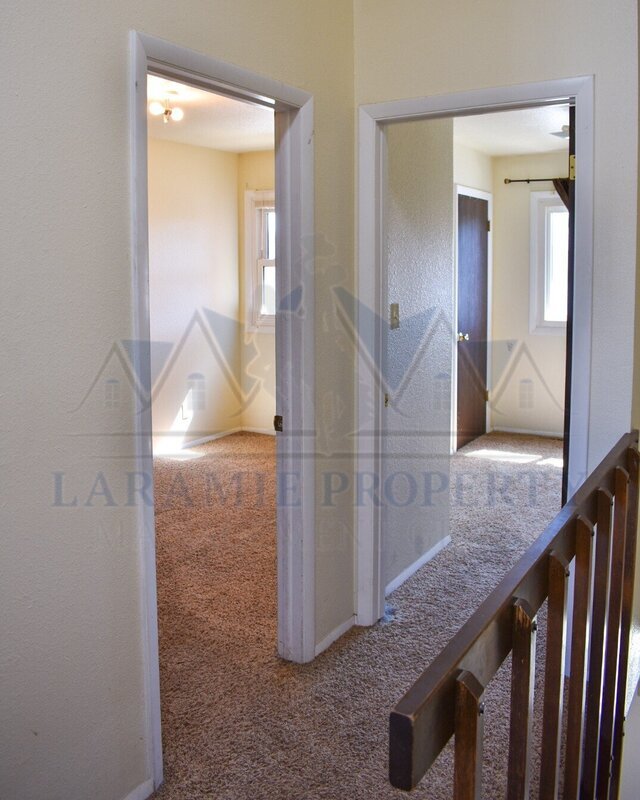 Photo - 1366 N 19th St