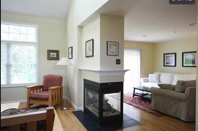 Photo - 25 Robert Cir Unit Robert Circle