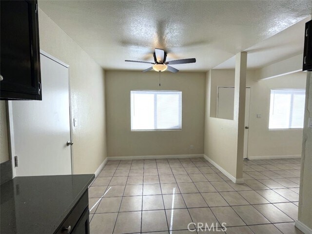 Photo - 7259 Jackson St