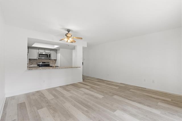 Photo - 4503 N O'Connor Blvd Unit 1112