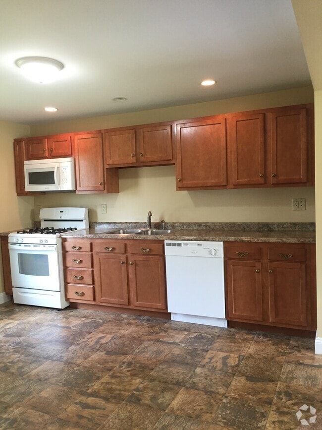 Building Photo - 1 Zane St Unit 2 Rental