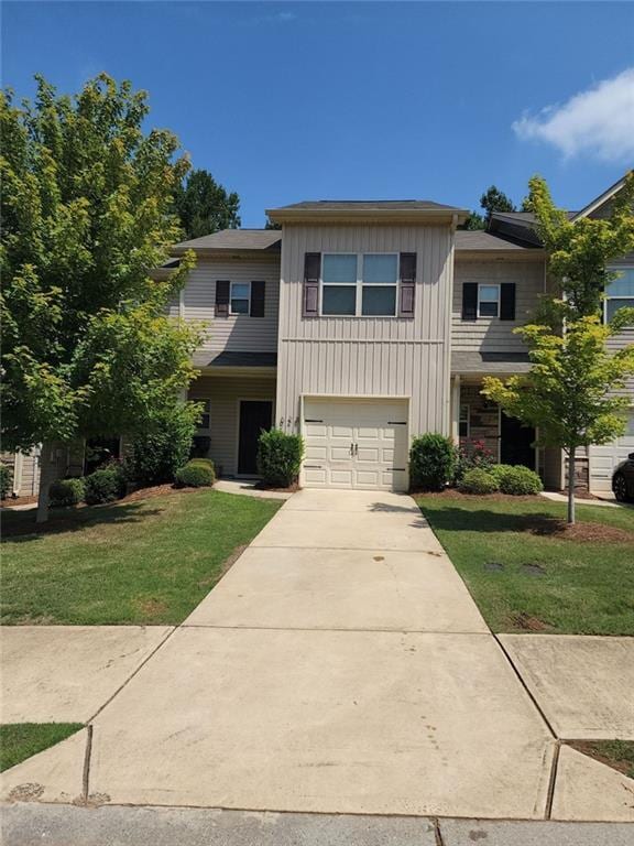 Building Photo - 628 Oakside Pl