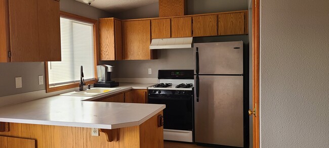 Photo - 429 S Jasper Ct