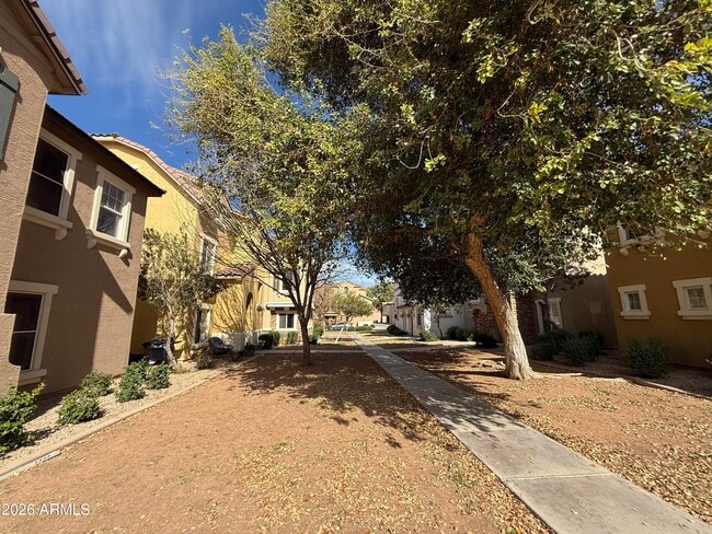 Photo - 4157 E Jasper Dr