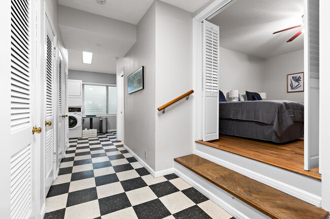 Photo - 3300 Adeline Dr