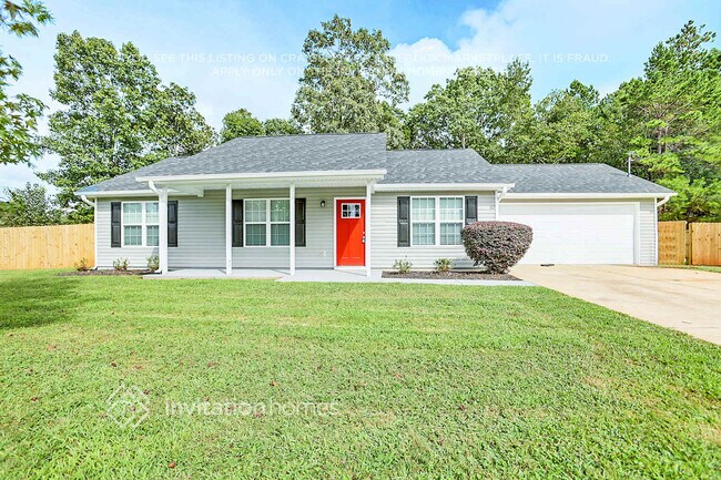 17 Thorn Thicket Ct