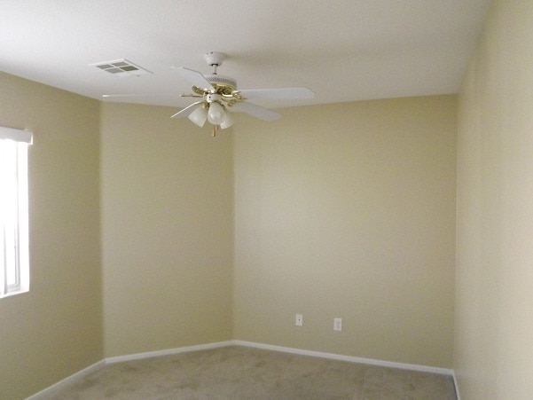 Photo - 4 Bedroom In South Green Valley Area!!!