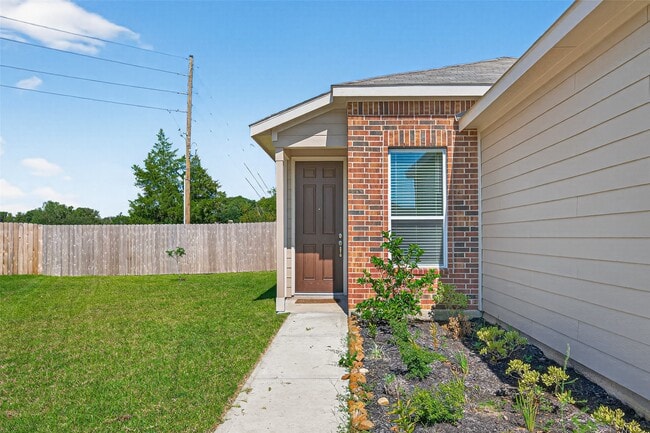 Photo - 22435 Hawberry Blossom Ln