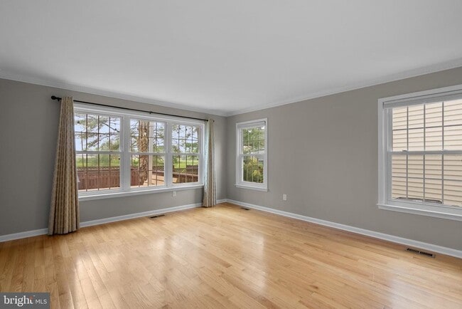 Photo - 20303 Marketree Pl