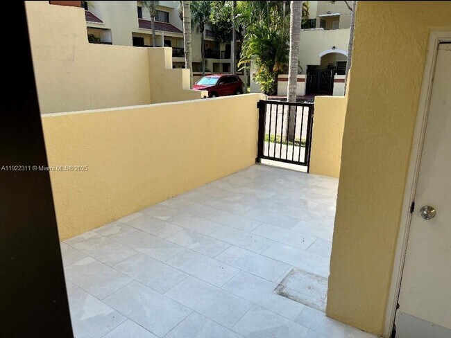 Photo - 13058 SW 88th Ln Unit A101