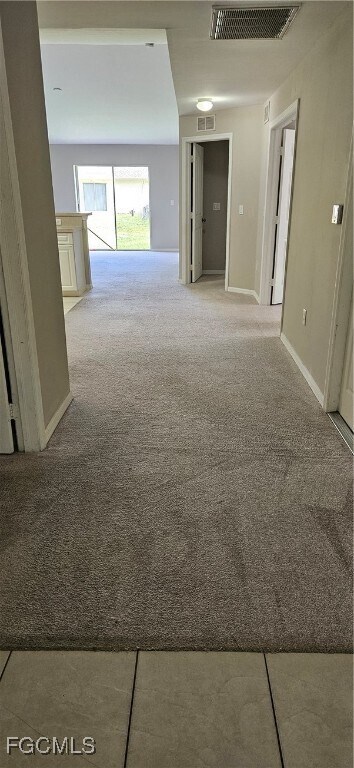 Photo - 863 Bedford Dr