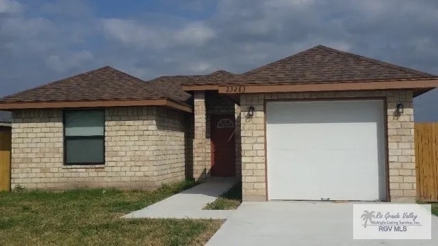 Building Photo - 23273 Grapefruit Ave